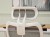 68c97b150ecaa435d00256a99ece6548