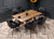 Krzeslo CHIARA 150345 (8).png