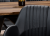 Krzeslo CHIARA 150345 (10).png