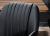 Krzeslo CHIARA 150345 (15).png