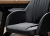 Krzeslo CHIARA 150345 (17).png