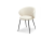 Krzeslo CINDY 150484 (2).png
