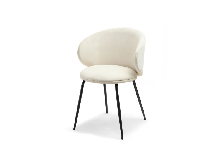 Krzeslo CINDY 150484 (2).png