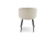 Krzeslo CINDY 150484 (4).png
