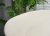 Krzeslo CINDY 150484 (12).png