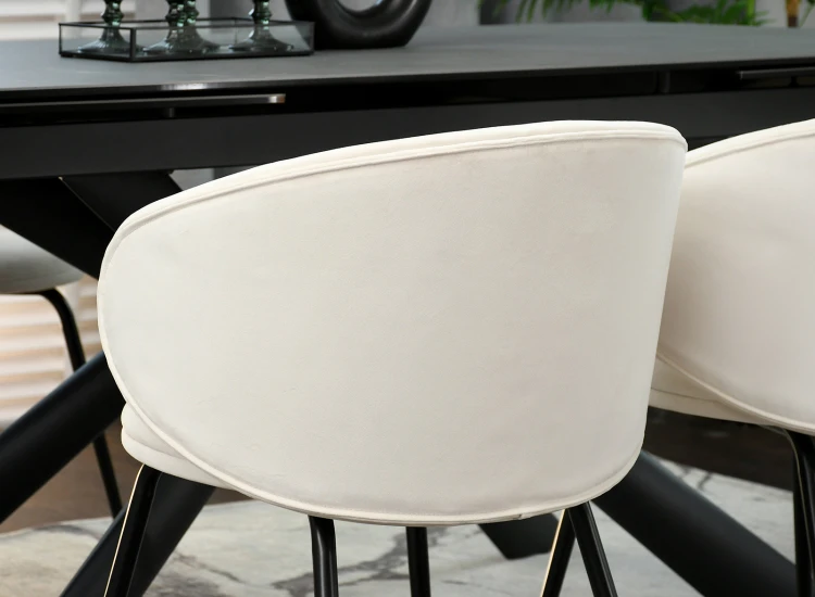 Krzeslo CINDY 150484 (14).png