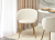 krzeslo CINDY 150431 (13).png