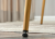 krzeslo CINDY 150431 (16).png