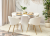 krzeslo CINDY 150431 (6).png