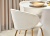 krzeslo CINDY 150431 (7).png