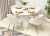 krzeslo CINDY 150431 (8).png