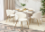 krzeslo CINDY 150431 (9).png