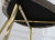 Krzeslo CLARA 150581 (12).png