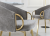 Krzeslo CLARA 150582 (9).png