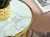 6c2b752e352dac26d5b6fb0bafa2a672