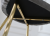 Krzeslo CLARA 150582 (12).png