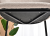 Krzeslo CLOE 150727 (16).png