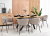 Krzeslo CLOE 150727 (18).png