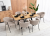 Krzeslo CLOE 150727 (19).png