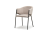 Krzeslo CLOE 150727 (2).png