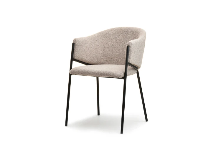 Krzeslo CLOE 150727 (2).png