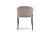Krzeslo CLOE 150727 (3).png