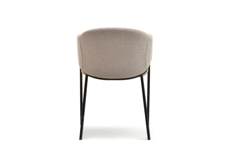 Krzeslo CLOE 150727 (3).png