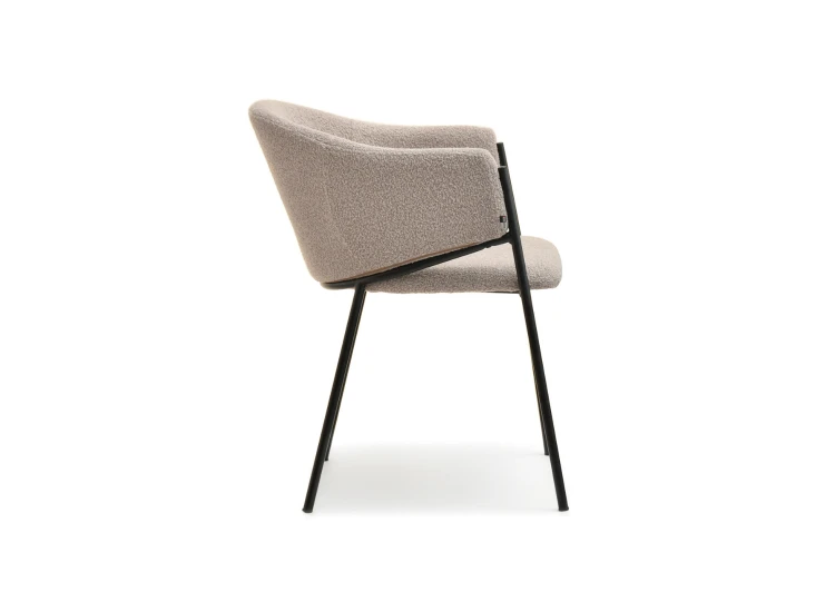 Krzeslo CLOE 150727 (4).png