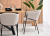 Krzeslo CLOE 150727 (5).png