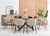 Krzeslo CLOE 150727 (6).png