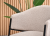 Krzeslo CLOE 150727 (8).png