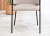 Krzeslo CLOE 150727 (11).png