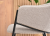Krzeslo CLOE 150727 (12).png