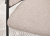 Krzeslo CLOE 150727 (13).png