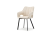 Krzeslo CORBET 150702 (2).png
