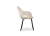 Krzeslo CORBET 150702 (3).png