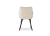 Krzeslo CORBET 150702 (4).png