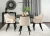 Krzeslo CORBET 150702 (5).png