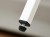eb94d0ad92f3089902a44c9ebd5e6022