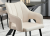 Krzeslo CORBET 150702 (9).png
