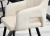 Krzeslo CORBET 150702 (11).png