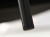 498fc3af347186620713471c7352f549