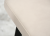 Krzeslo CORBET 150702 (13).png