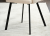 Krzeslo CORBET 150702 (14).png