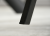 Krzeslo CORBET 150702 (15).png
