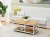 0d235c4f758af635ccb4b63b68d378d2