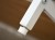 2e8bf3060bfb210733fac1ce1459a589