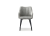 Krzeslo CORBET 150645 (2).png