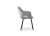 Krzeslo CORBET 150645 (3).png