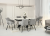Krzeslo CORBET 150645 (5).png